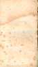 Index picture i_Dir\i_Page1.htm